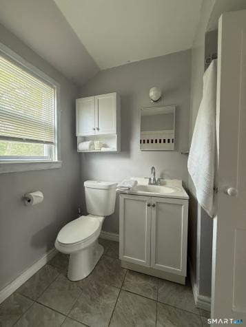 43 Pioneer Circle Manchester CT 06040