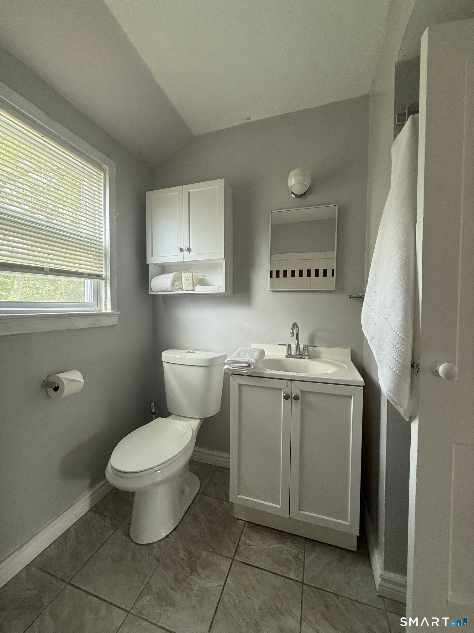 43 Pioneer Circle Manchester CT 06040