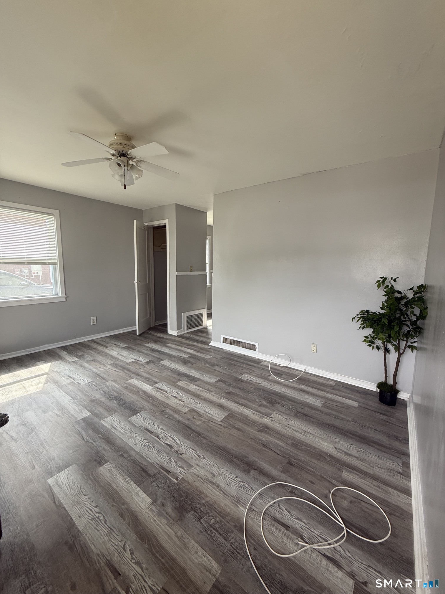 43 Pioneer Circle Manchester CT 06040