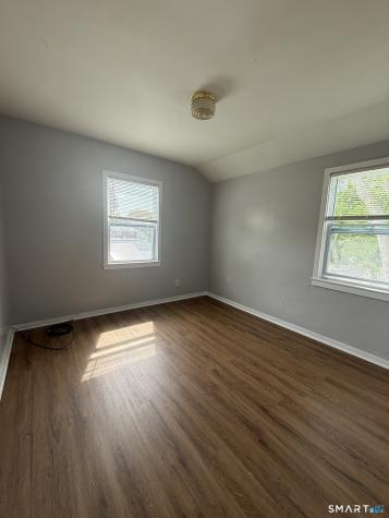 43 Pioneer Circle Manchester CT 06040