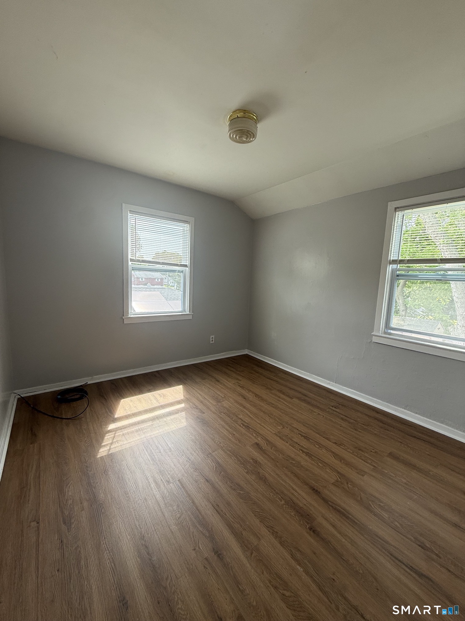 43 Pioneer Circle Manchester CT 06040