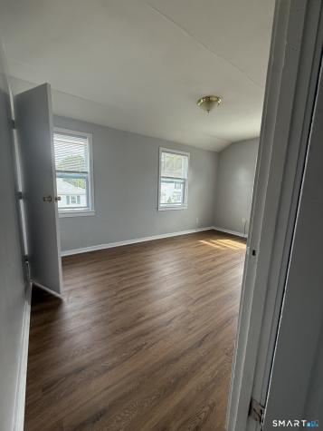 43 Pioneer Circle Manchester CT 06040