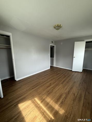 43 Pioneer Circle Manchester CT 06040