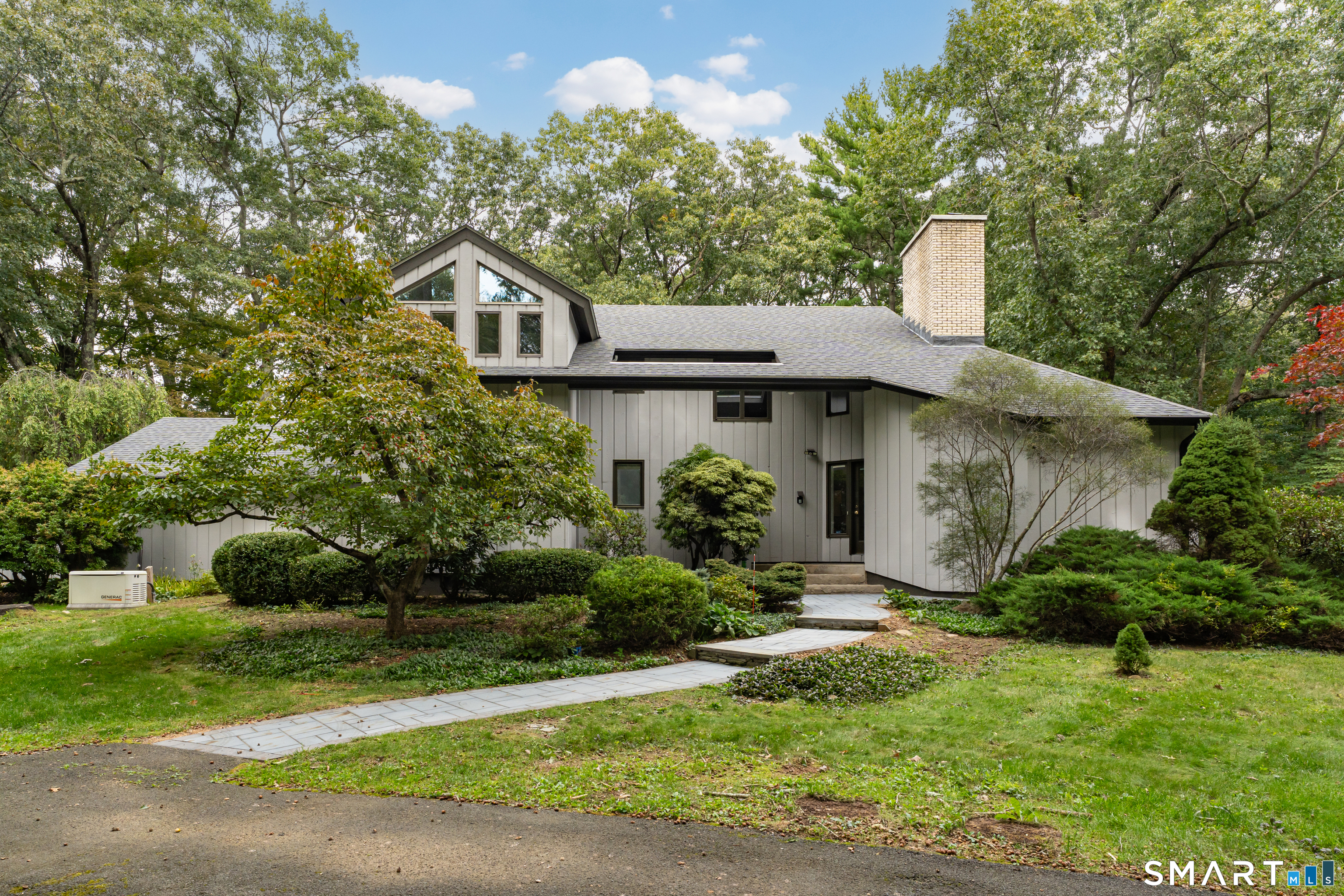 200 Deer Lane Guilford CT 06437