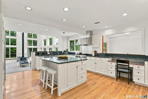 200 Deer Lane Guilford CT 06437