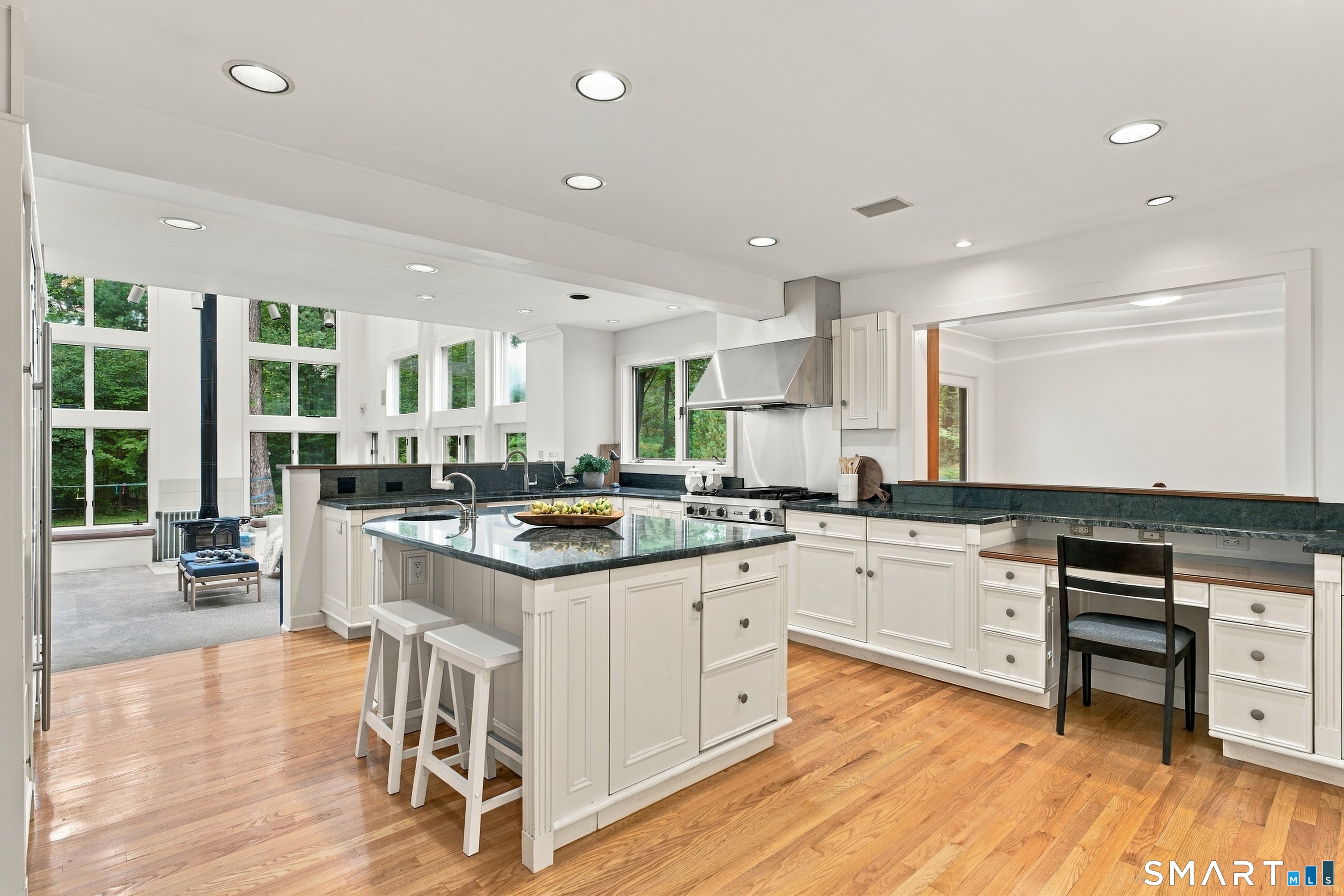 200 Deer Lane Guilford CT 06437