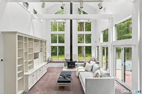 200 Deer Lane Guilford CT 06437