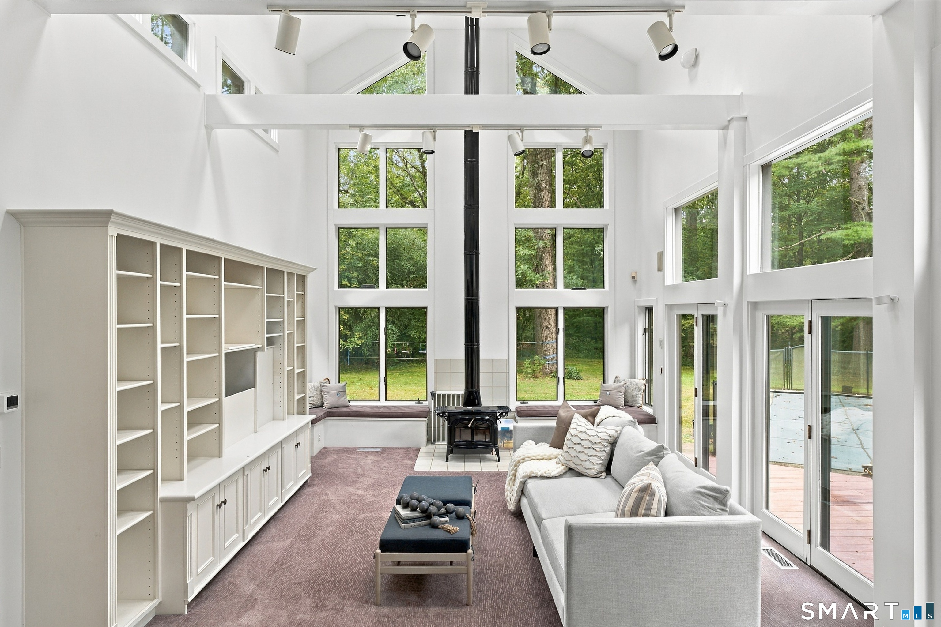 200 Deer Lane Guilford CT 06437