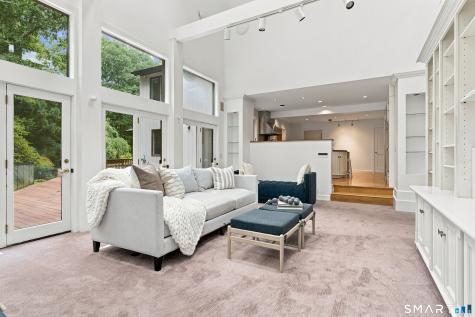200 Deer Lane Guilford CT 06437