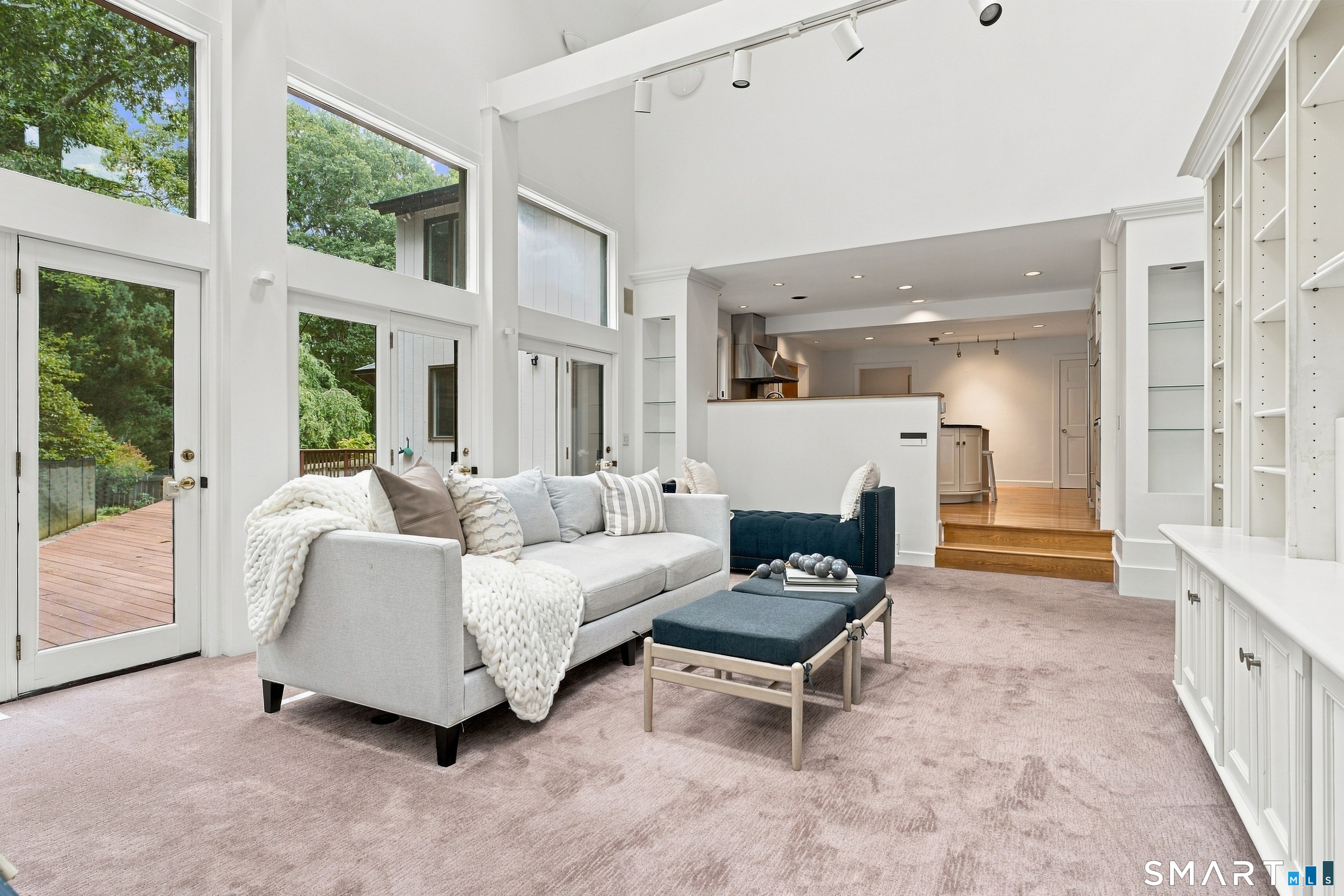 200 Deer Lane Guilford CT 06437
