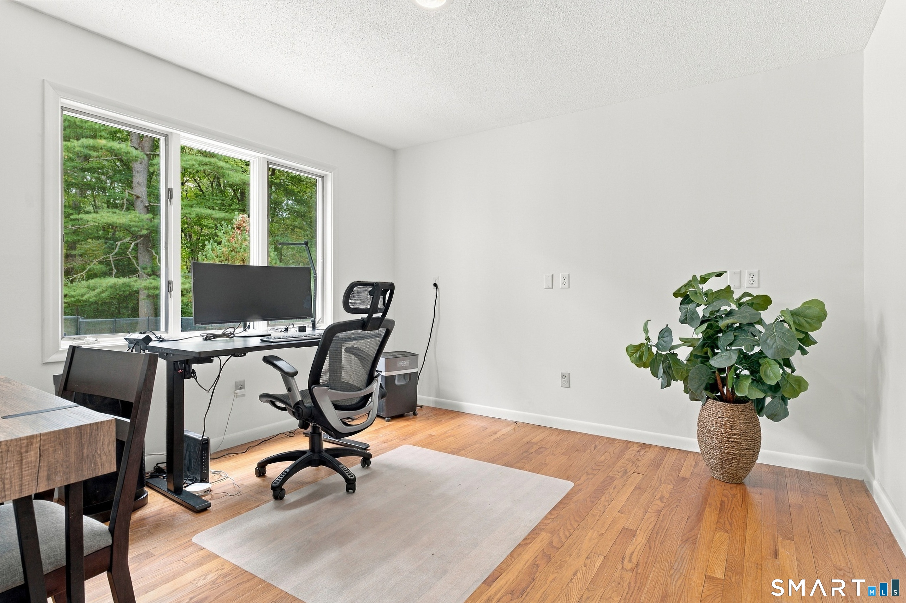 200 Deer Lane Guilford CT 06437