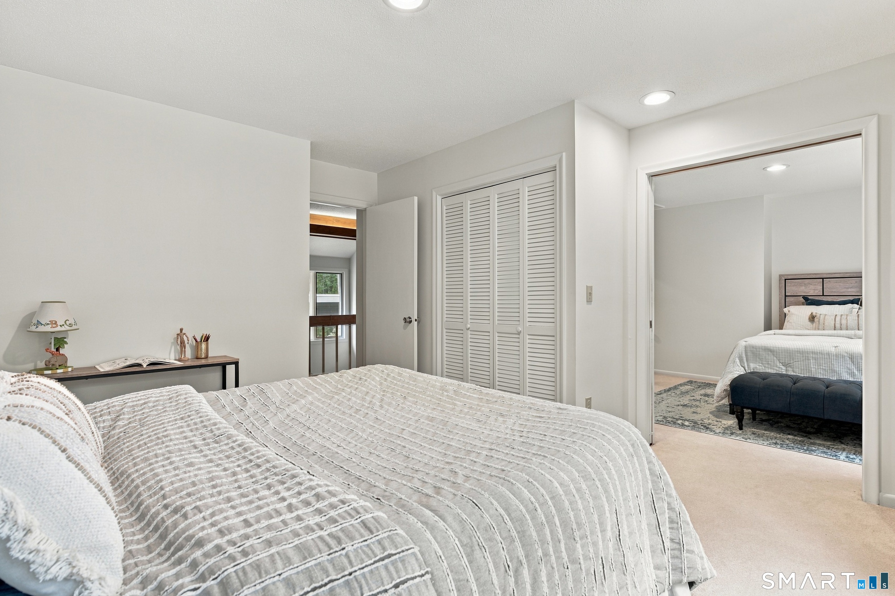 200 Deer Lane Guilford CT 06437