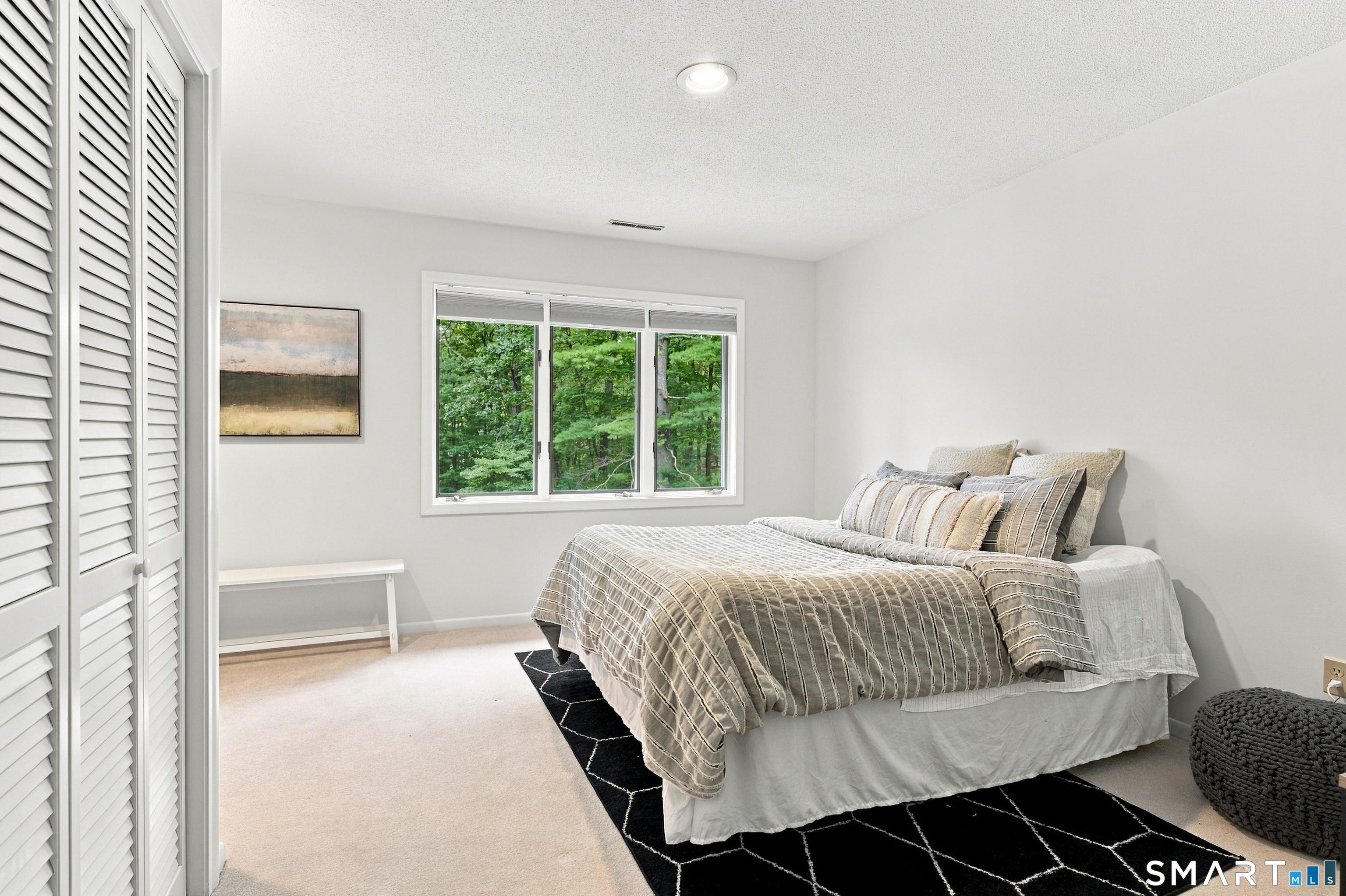 200 Deer Lane Guilford CT 06437