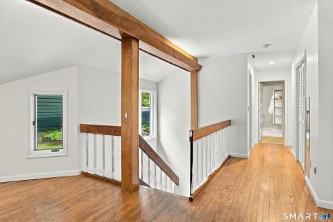 200 Deer Lane Guilford CT 06437
