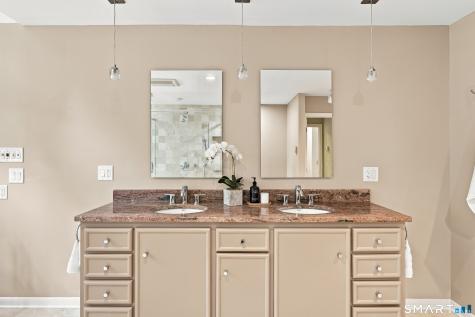 200 Deer Lane Guilford CT 06437