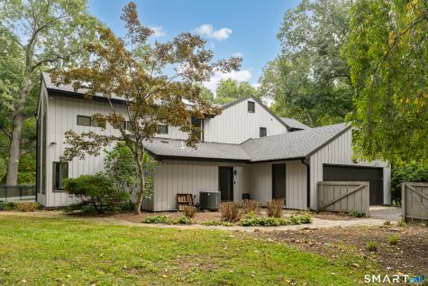 200 Deer Lane Guilford CT 06437