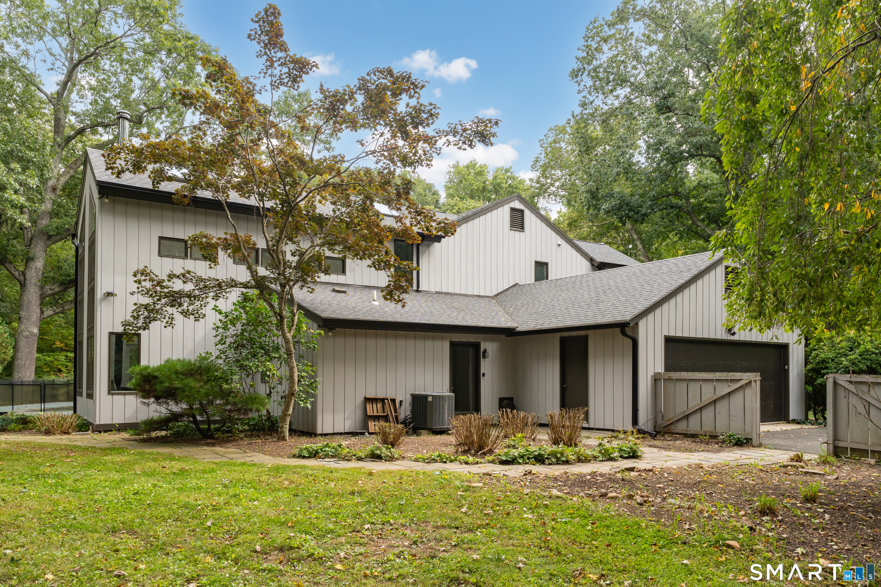 200 Deer Lane Guilford CT 06437