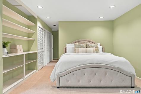 200 Deer Lane Guilford CT 06437