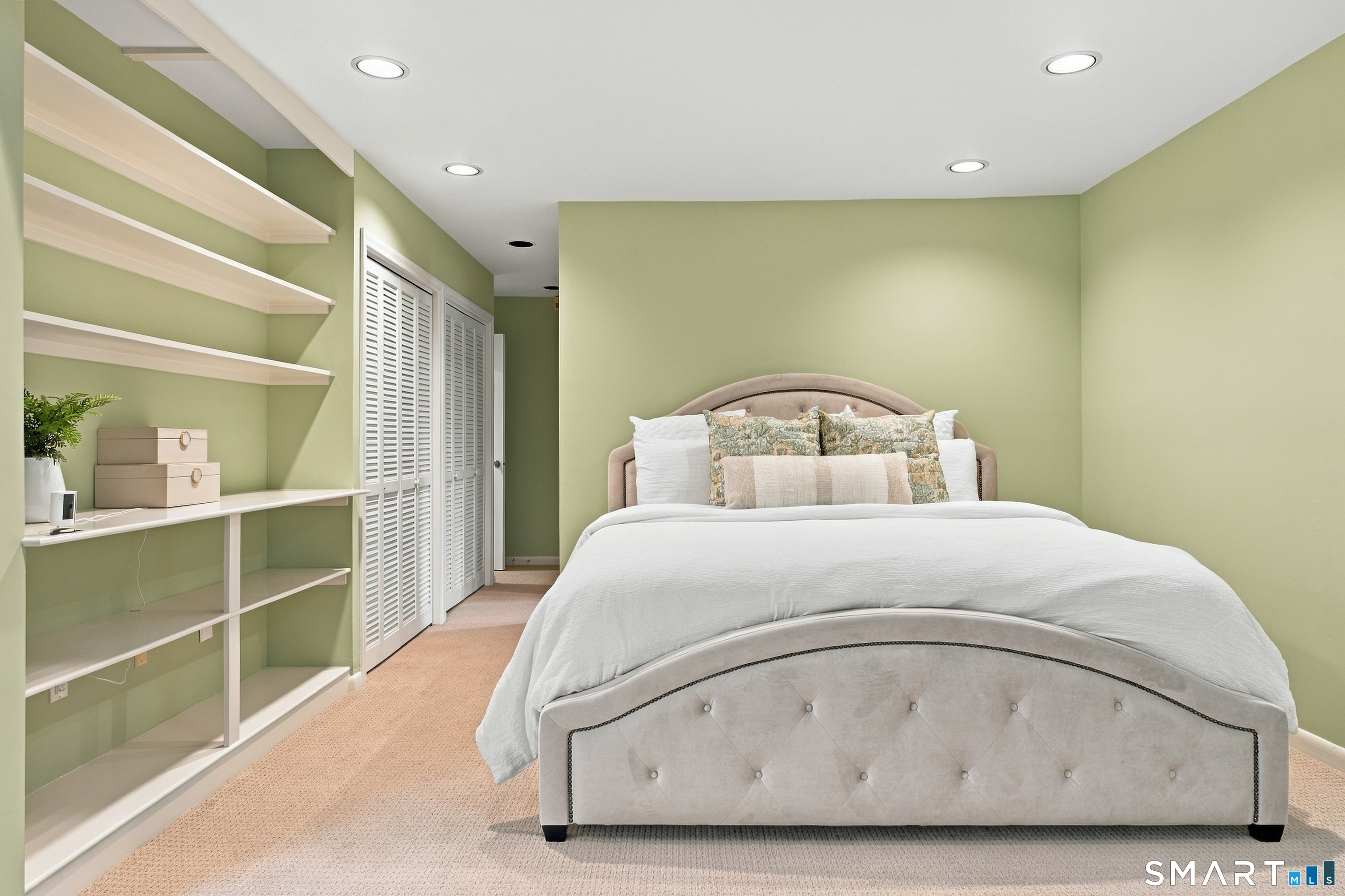 200 Deer Lane Guilford CT 06437