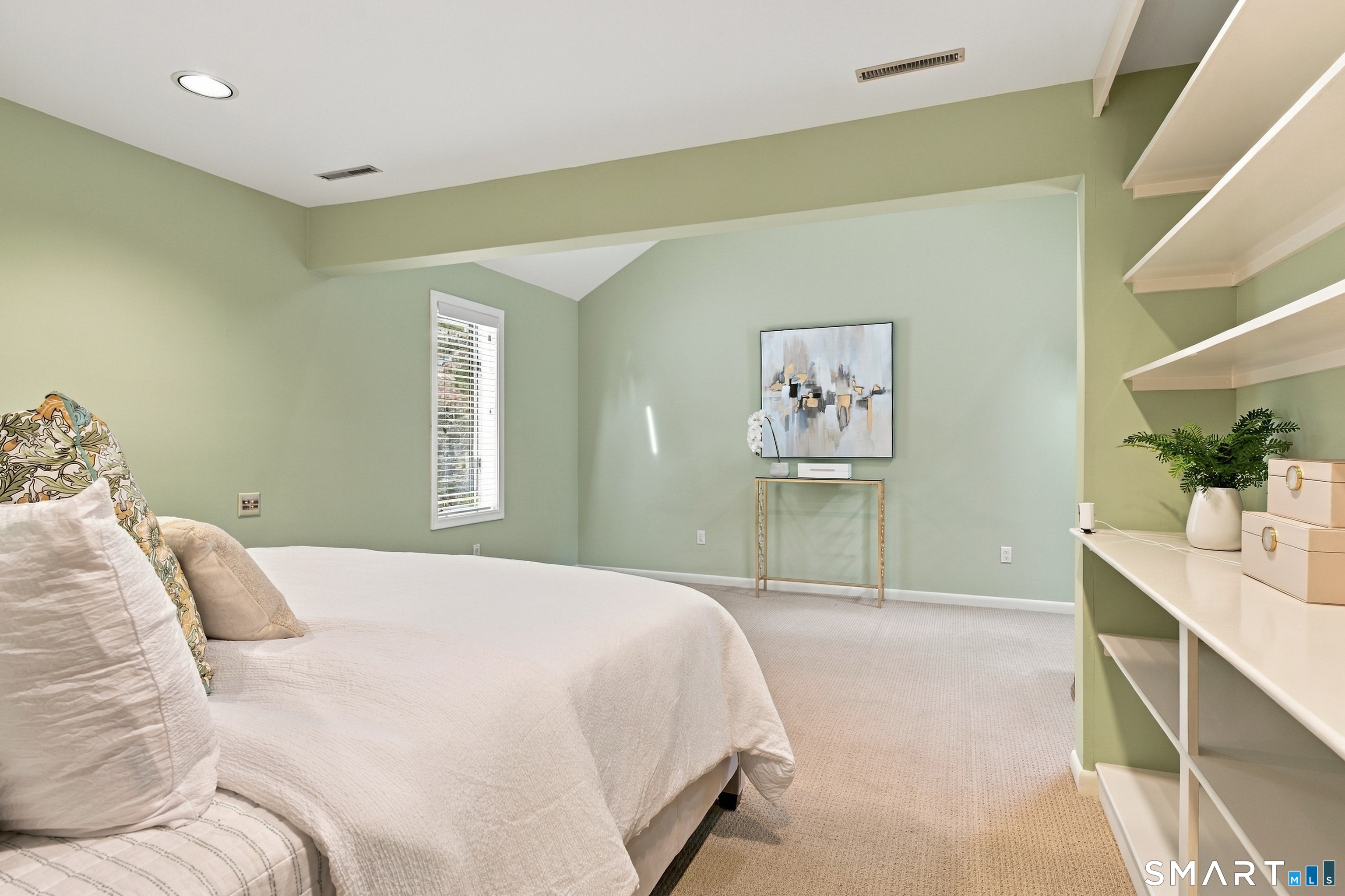 200 Deer Lane Guilford CT 06437