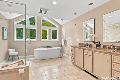 200 Deer Lane Guilford CT 06437