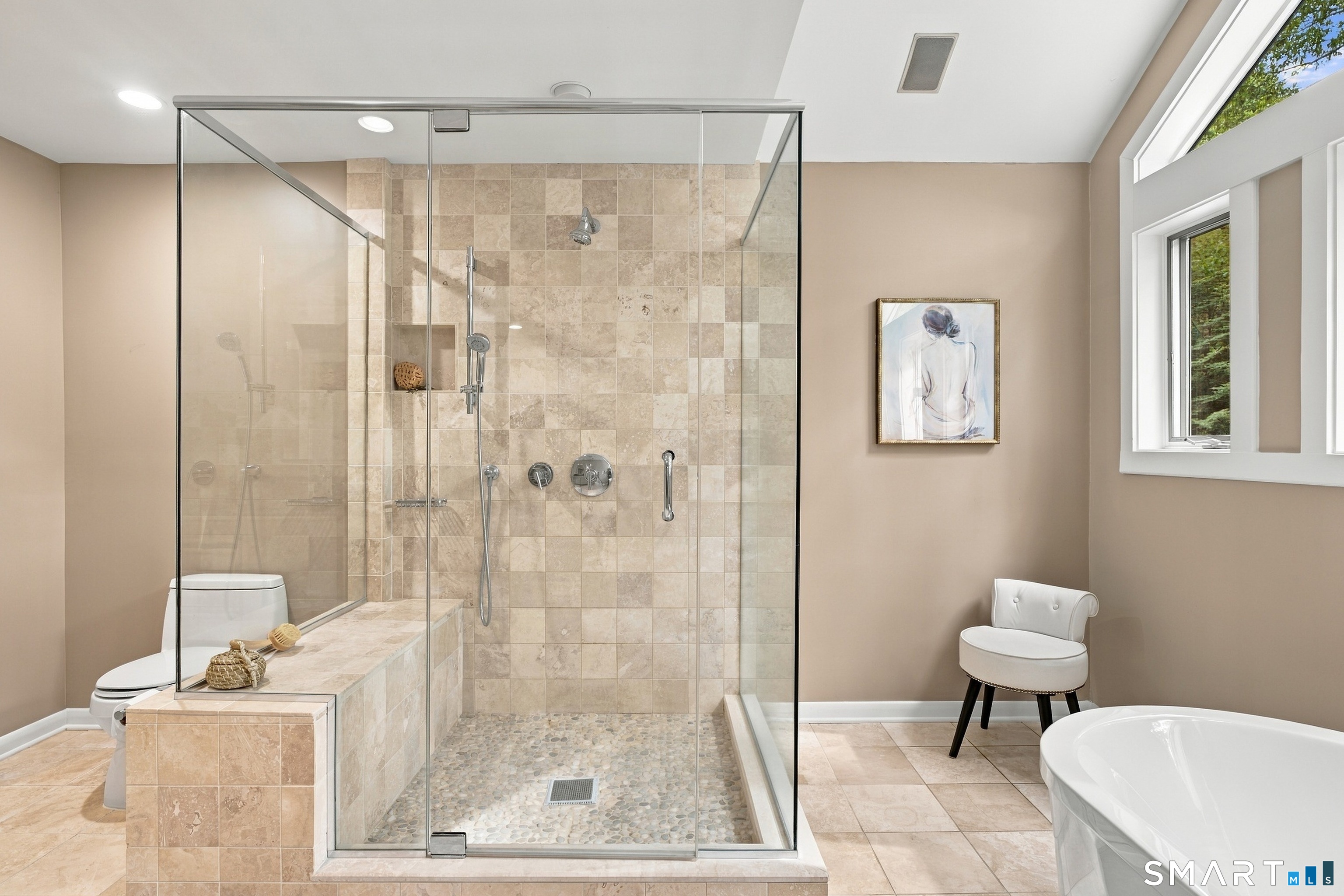 200 Deer Lane Guilford CT 06437