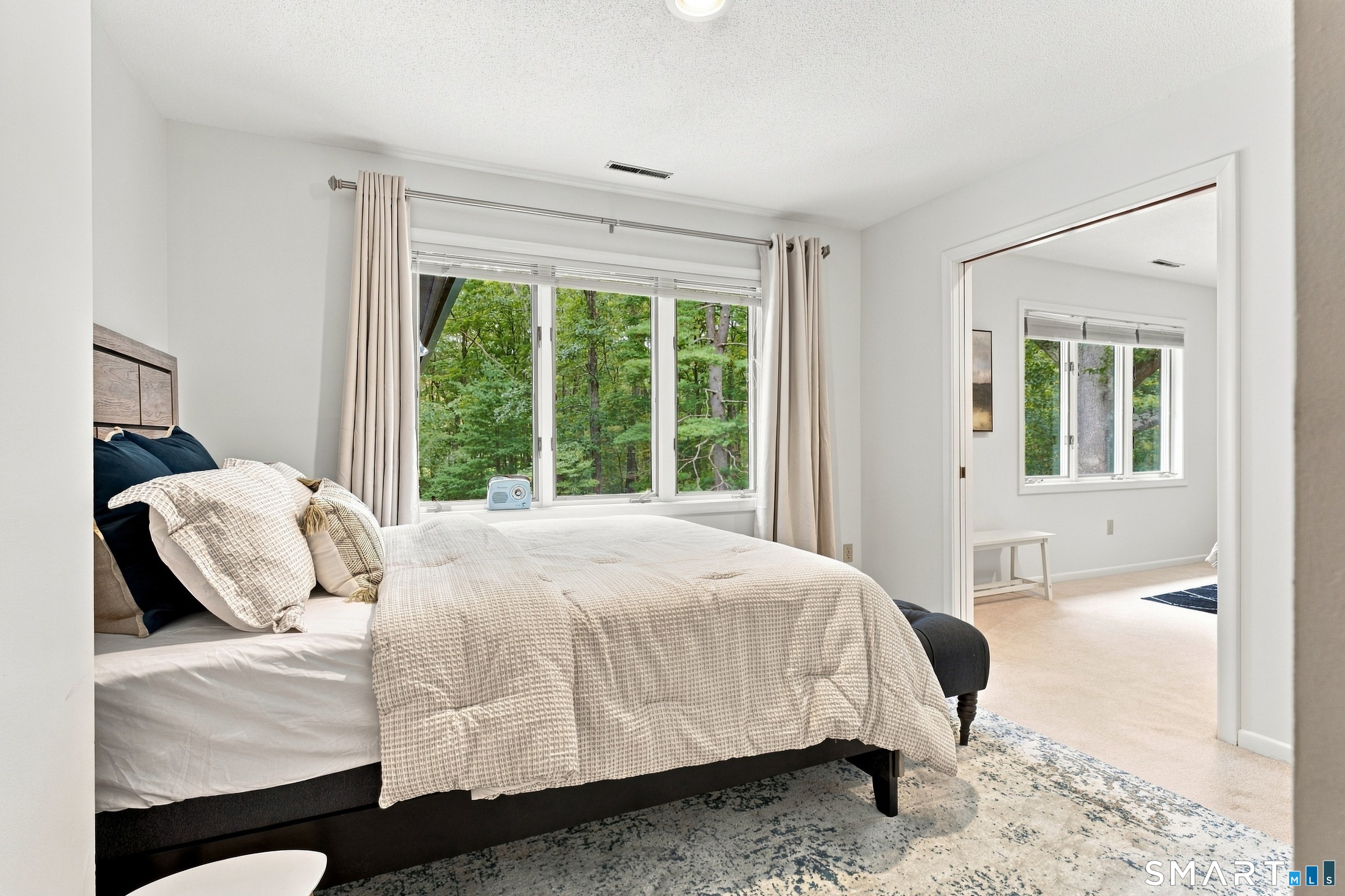 200 Deer Lane Guilford CT 06437