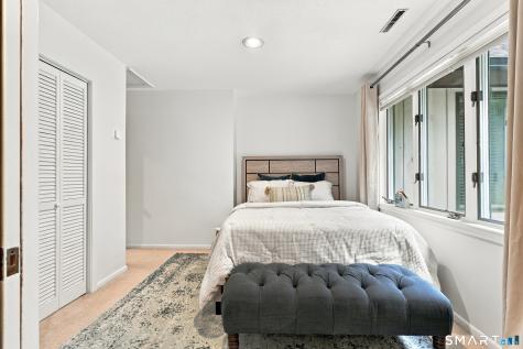 200 Deer Lane Guilford CT 06437