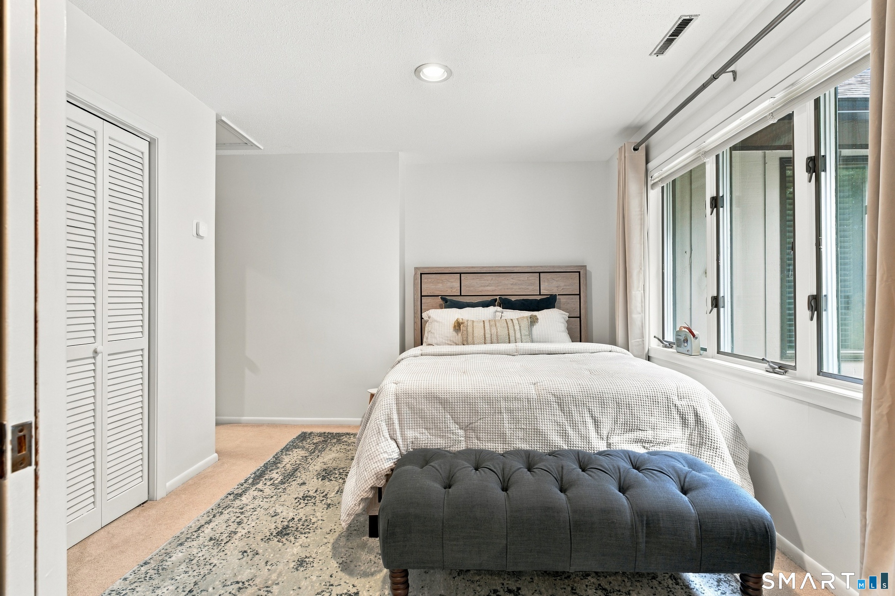 200 Deer Lane Guilford CT 06437