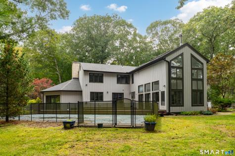 200 Deer Lane Guilford CT 06437