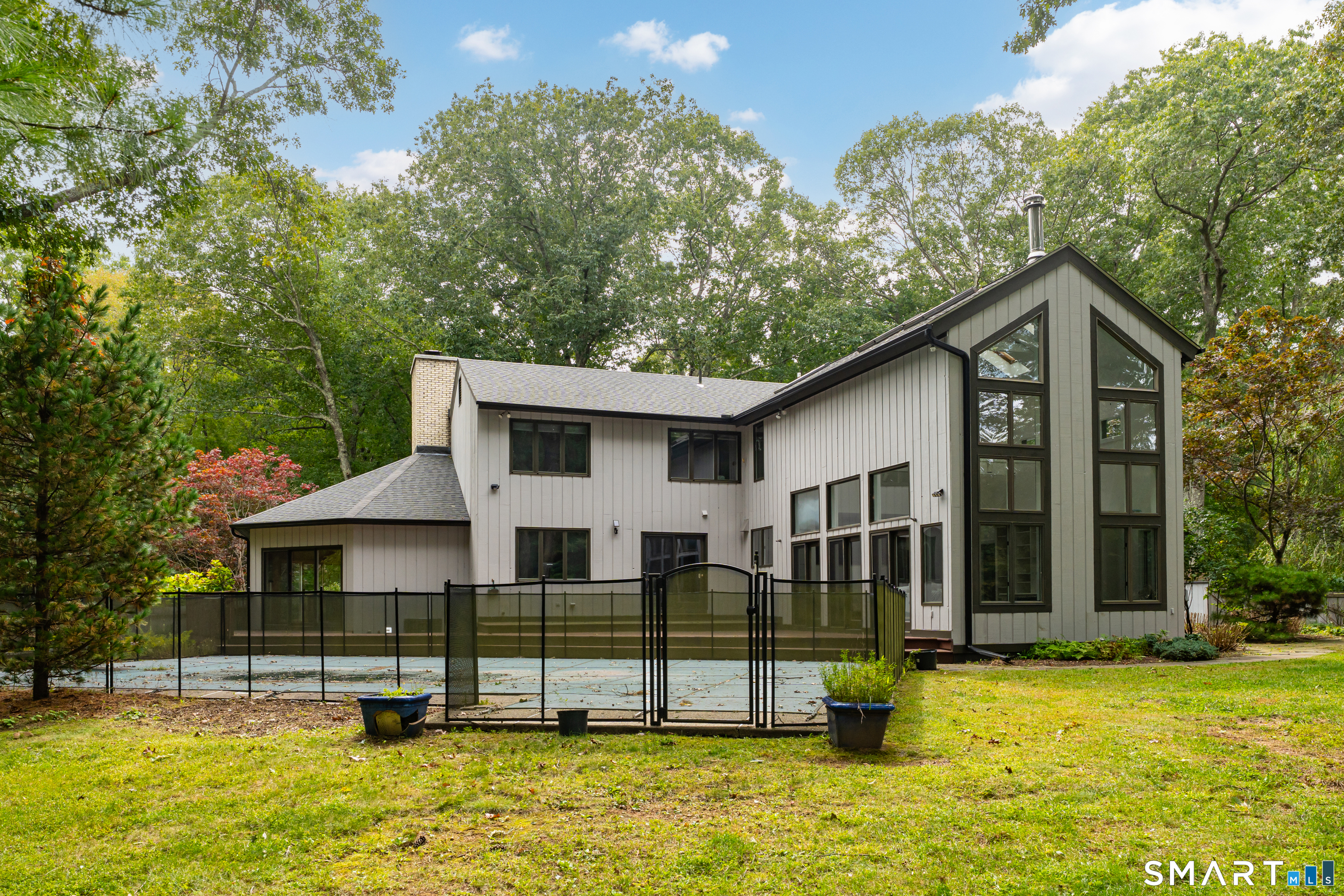 200 Deer Lane Guilford CT 06437