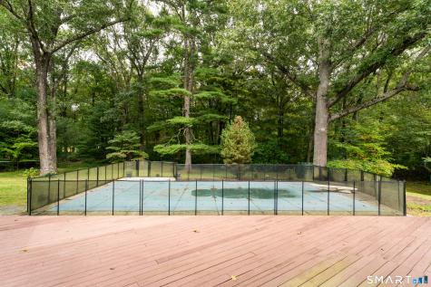 200 Deer Lane Guilford CT 06437