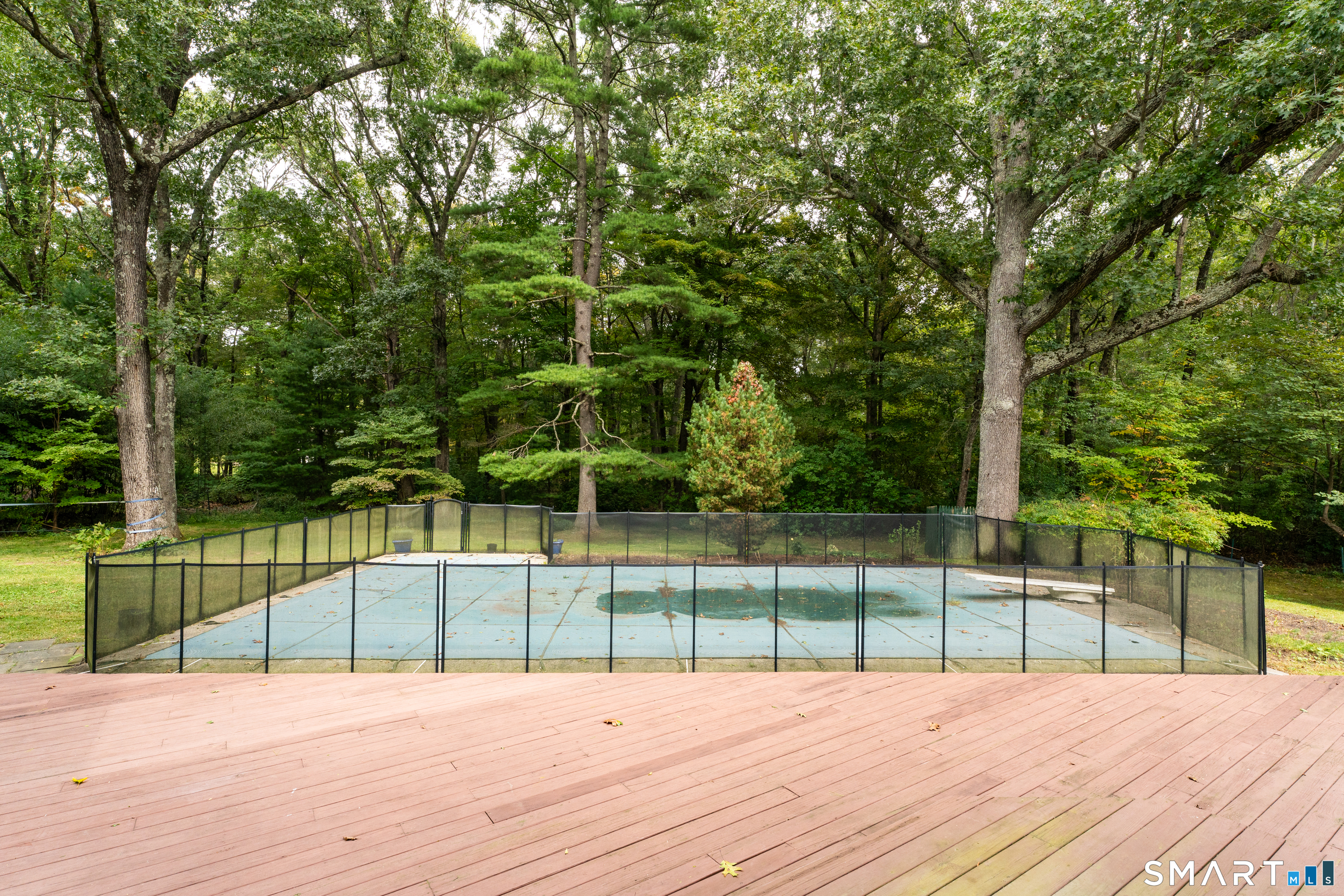 200 Deer Lane Guilford CT 06437