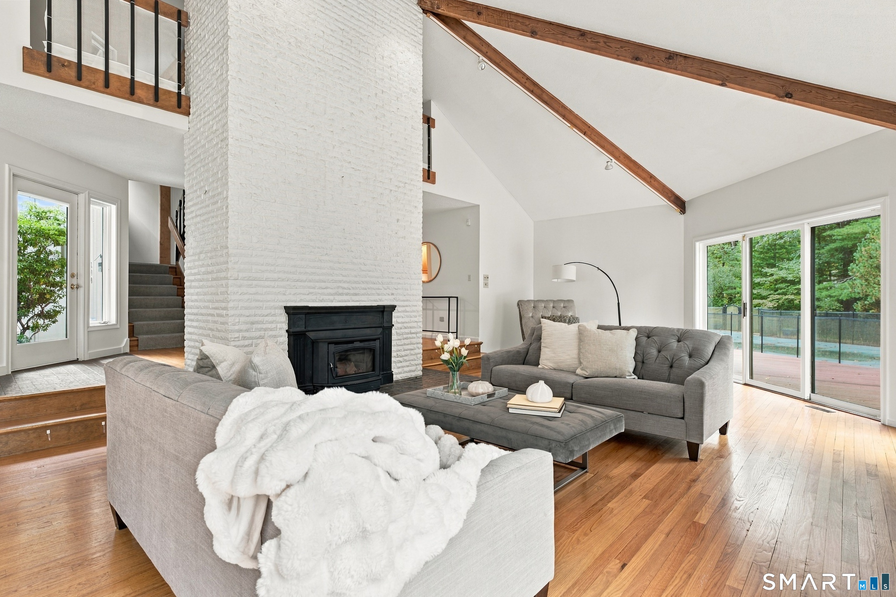200 Deer Lane Guilford CT 06437