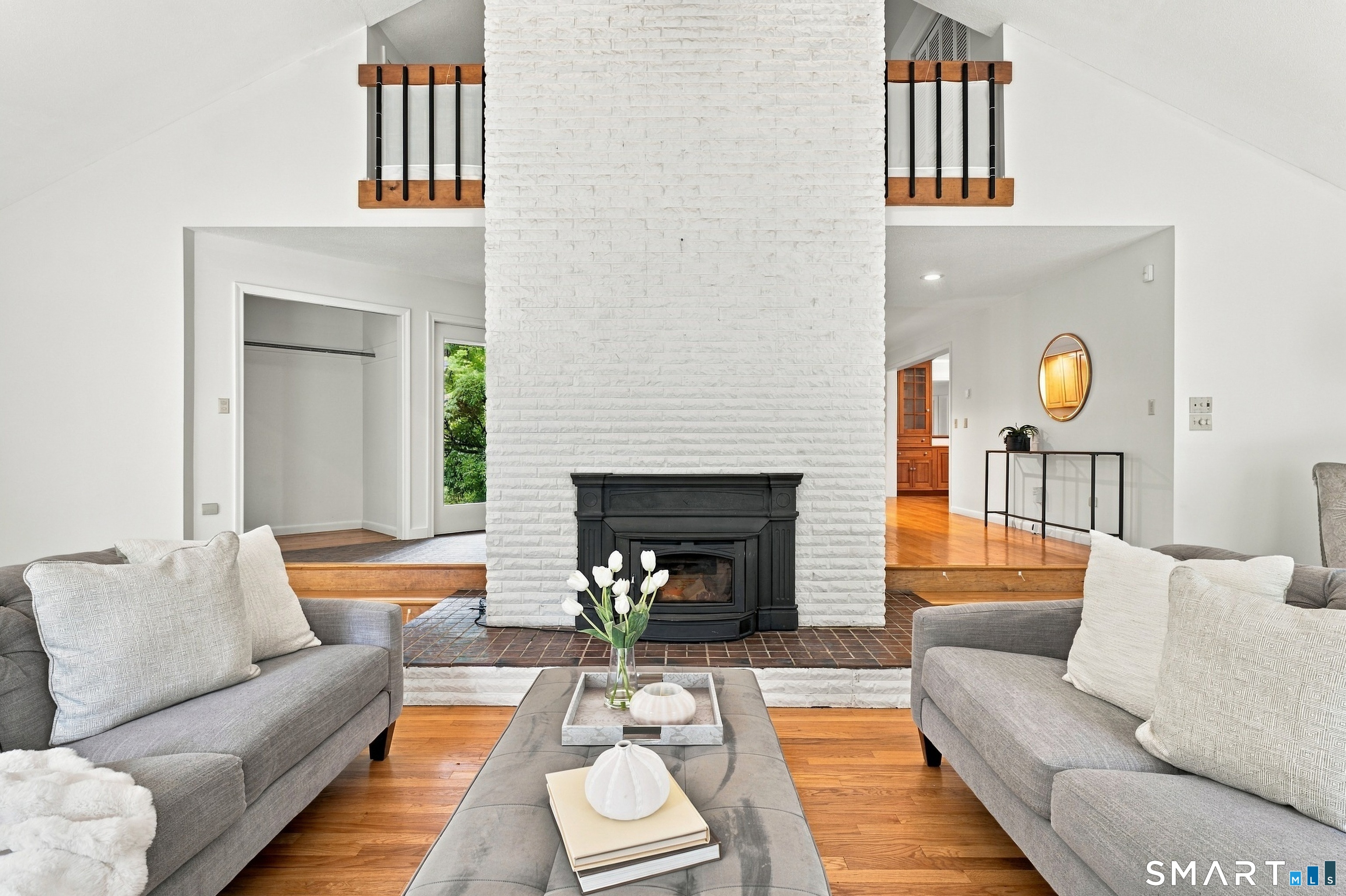 200 Deer Lane Guilford CT 06437