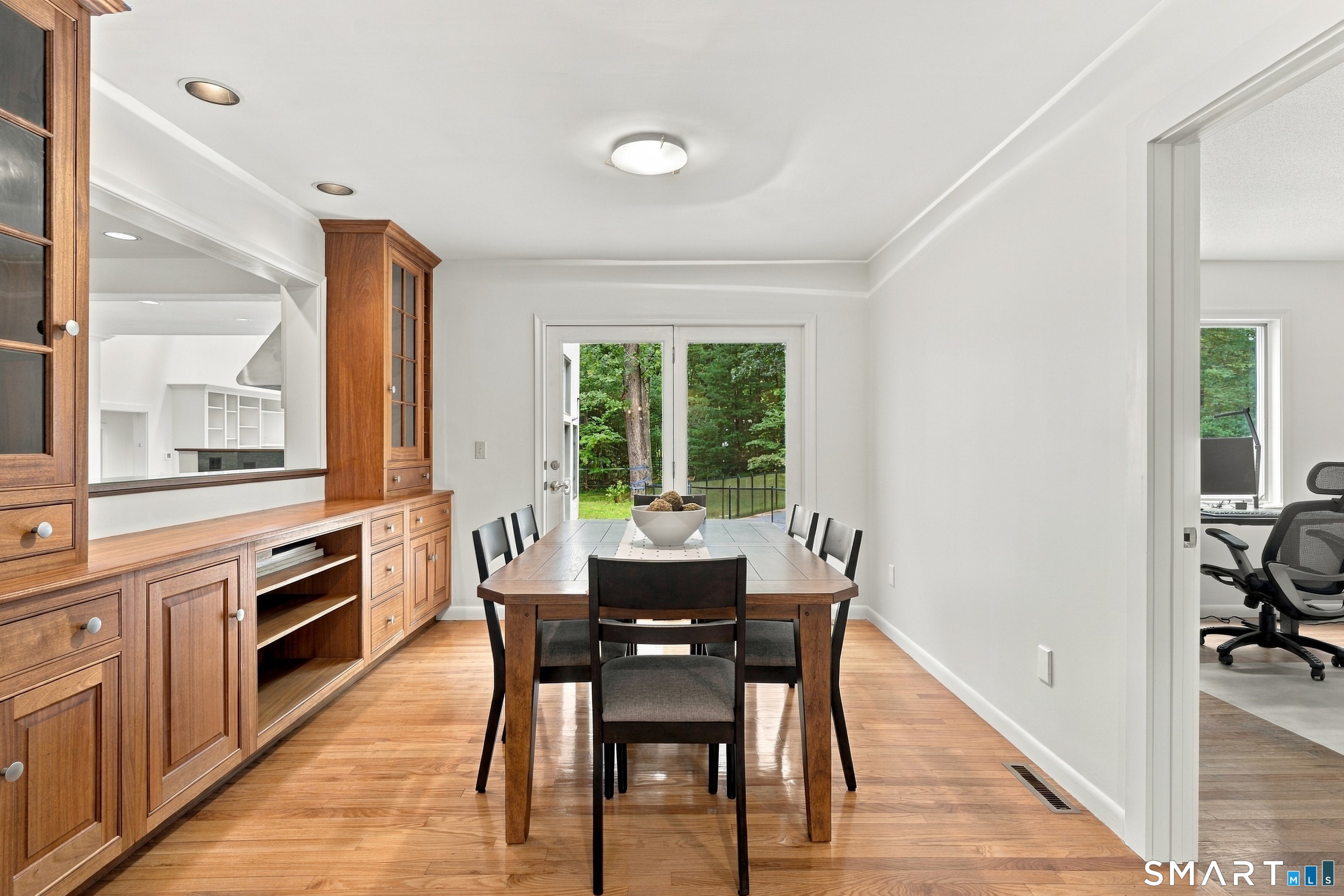 200 Deer Lane Guilford CT 06437