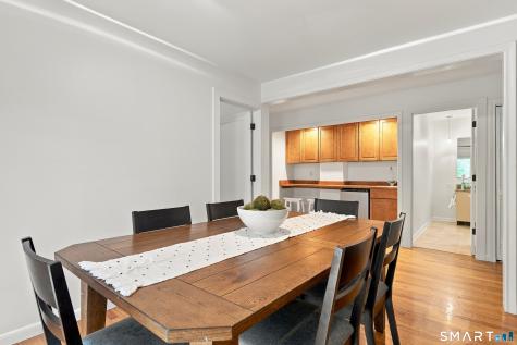 200 Deer Lane Guilford CT 06437