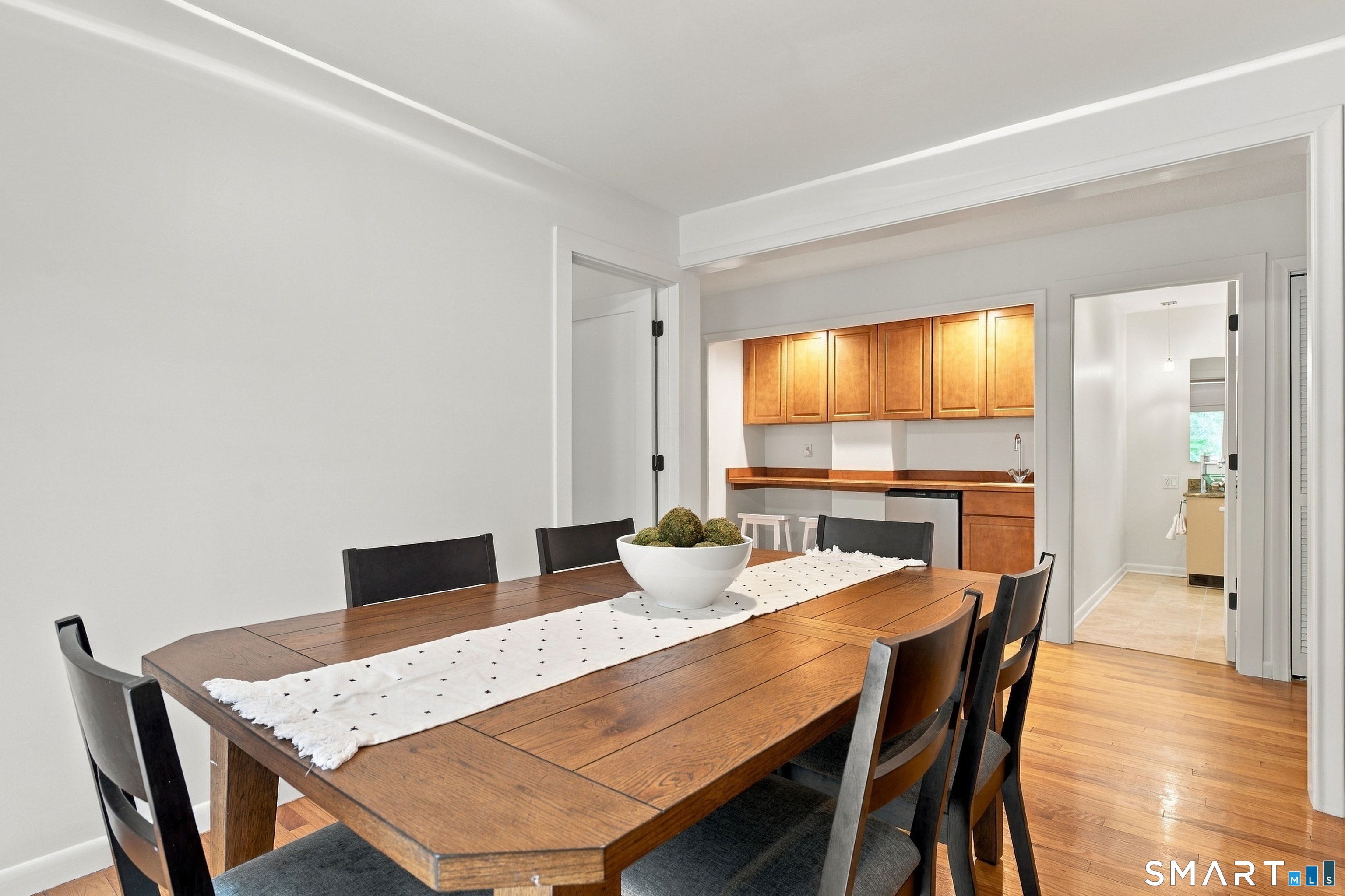 200 Deer Lane Guilford CT 06437