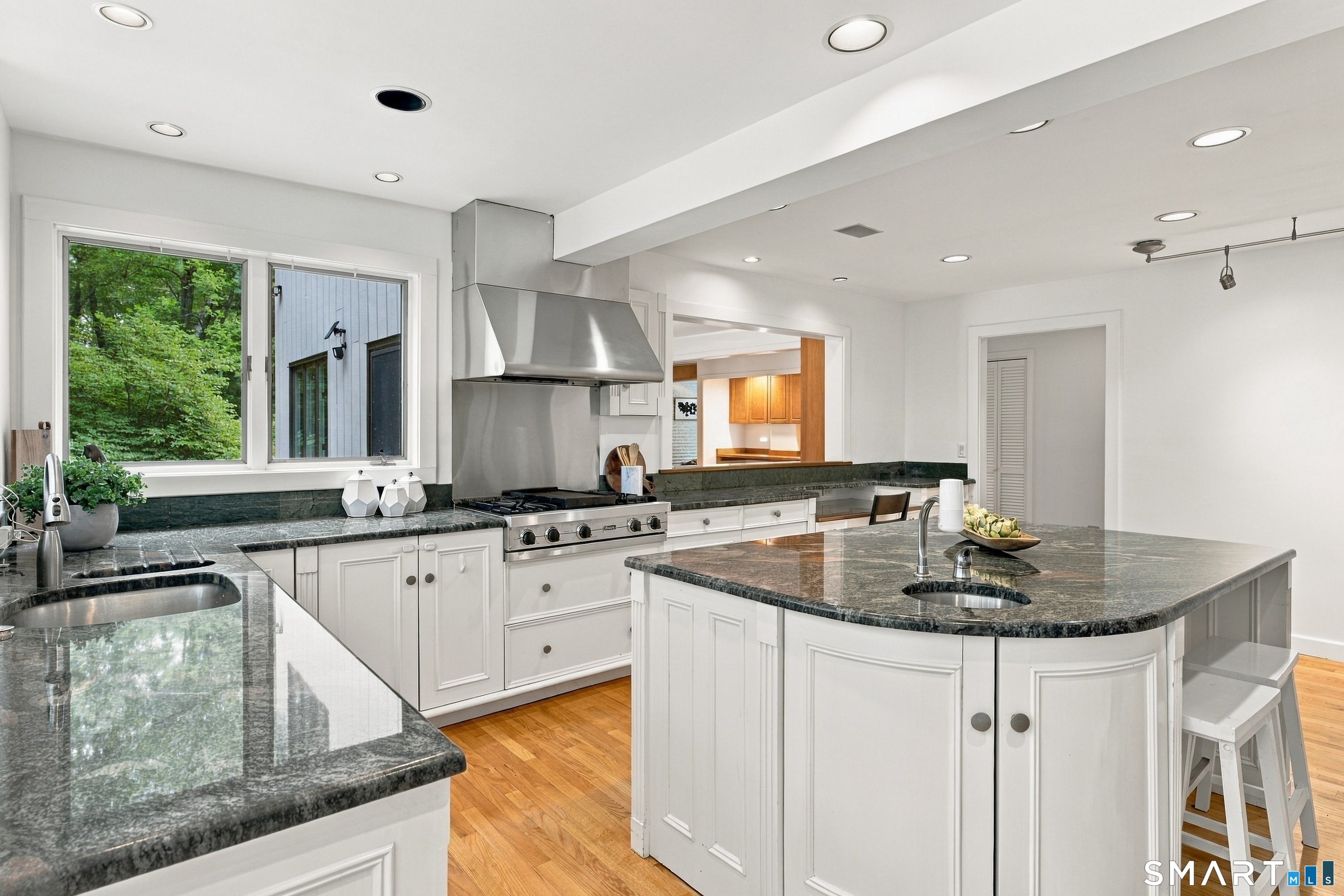 200 Deer Lane Guilford CT 06437