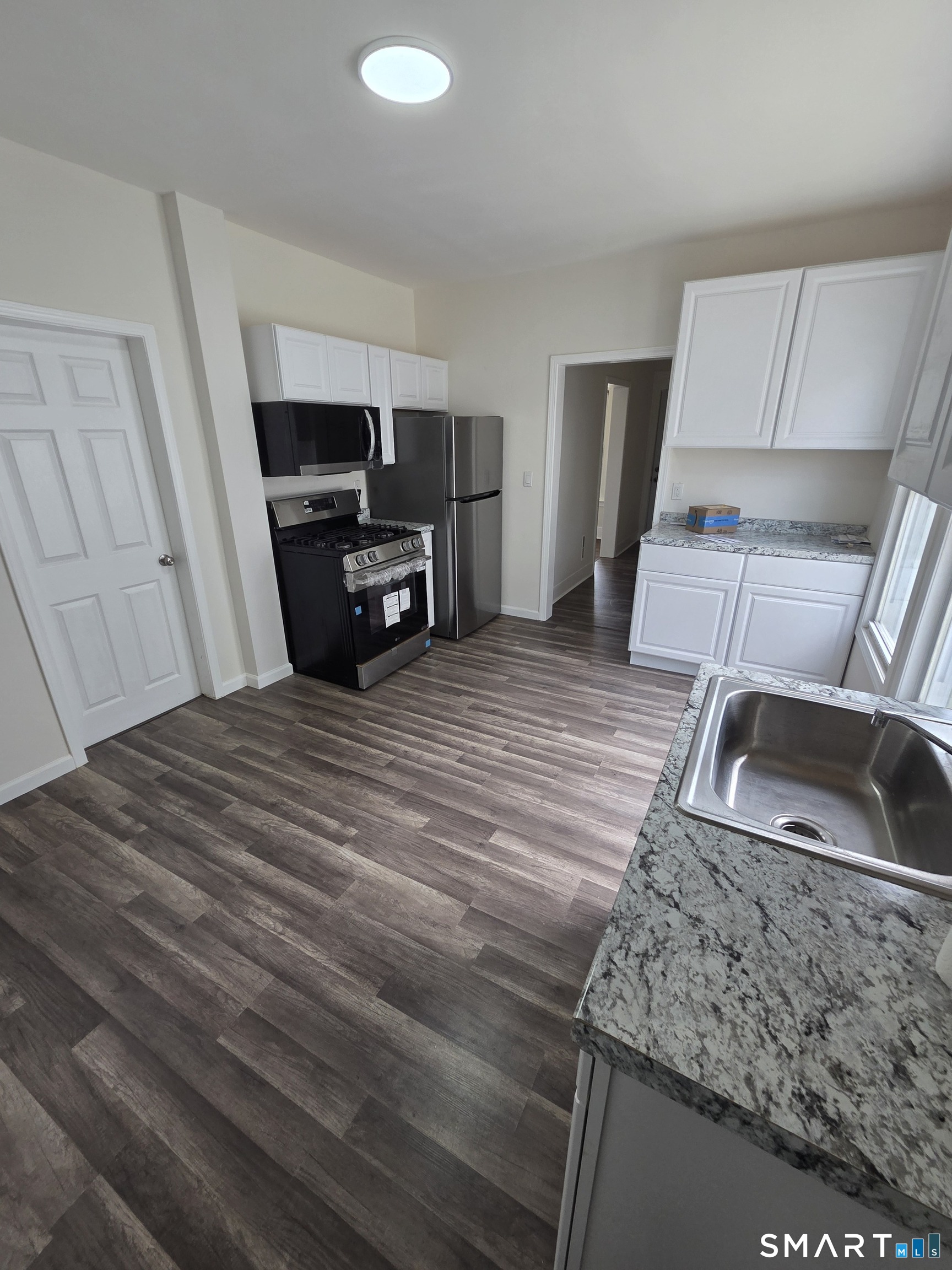 15 Walnut Street West Haven CT 06516