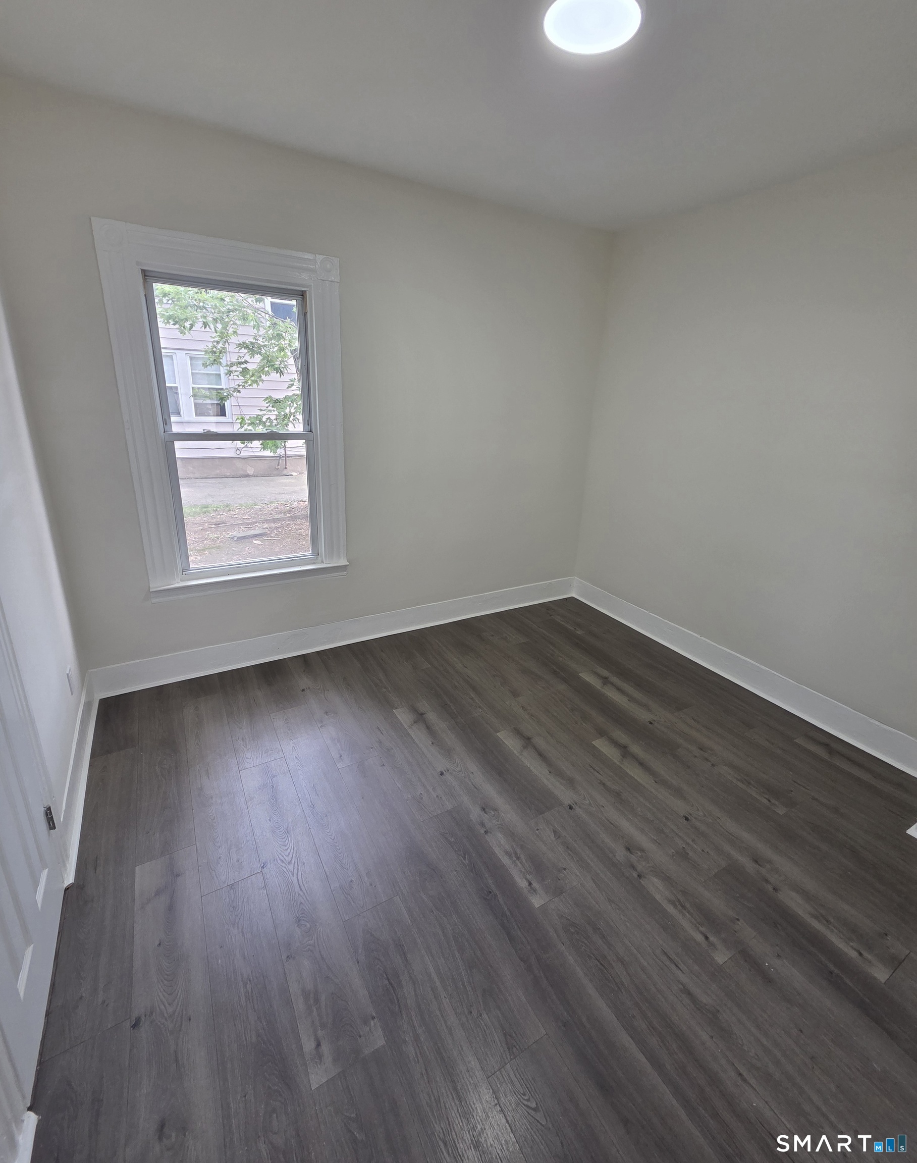 15 Walnut Street West Haven CT 06516