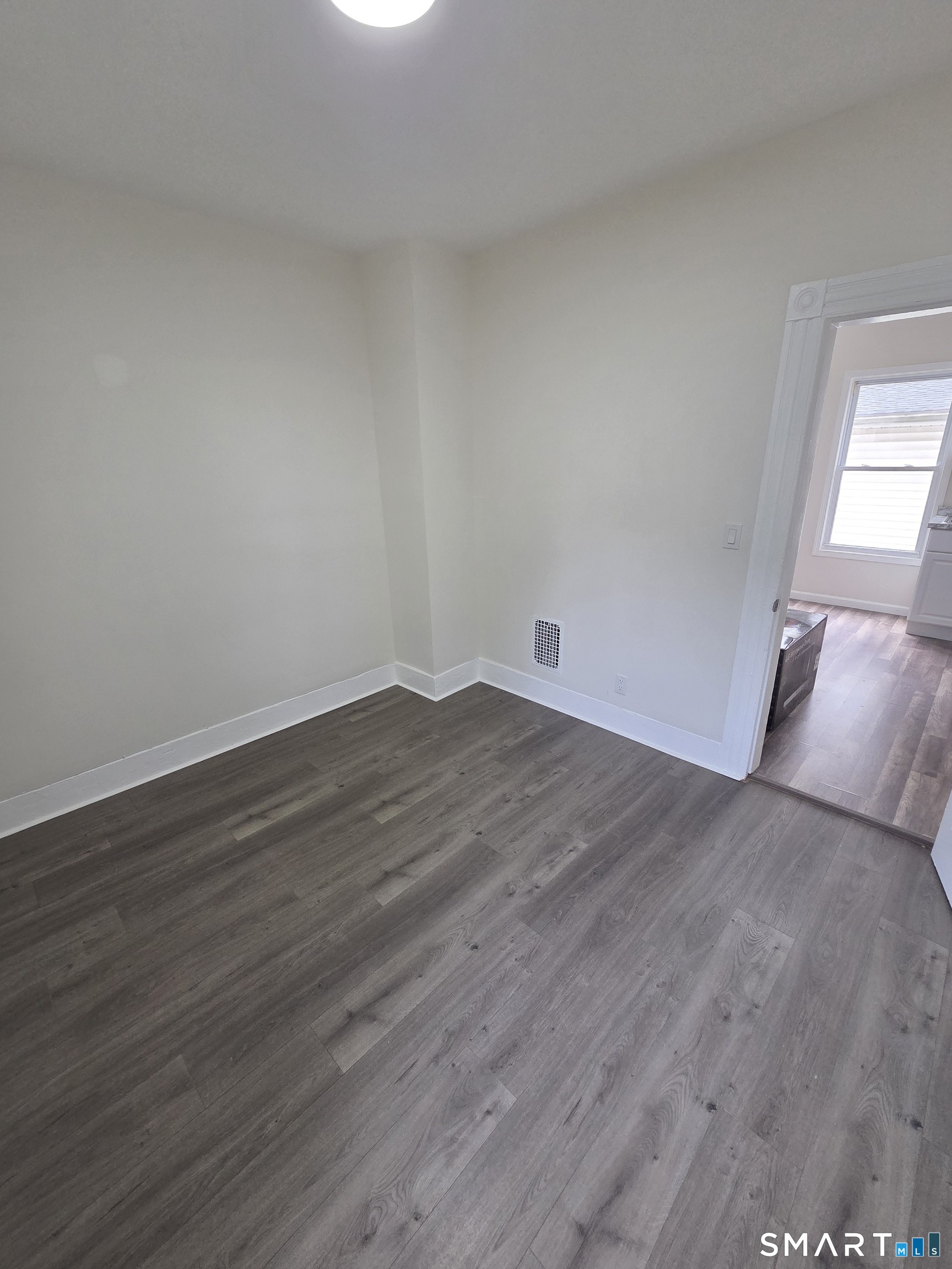 15 Walnut Street West Haven CT 06516