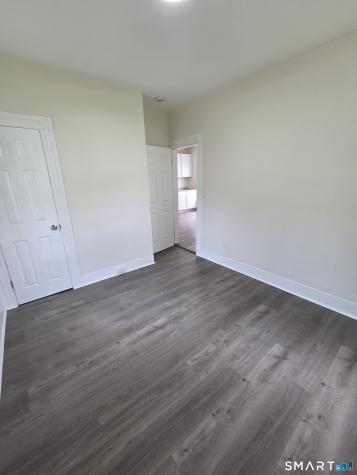 15 Walnut Street West Haven CT 06516