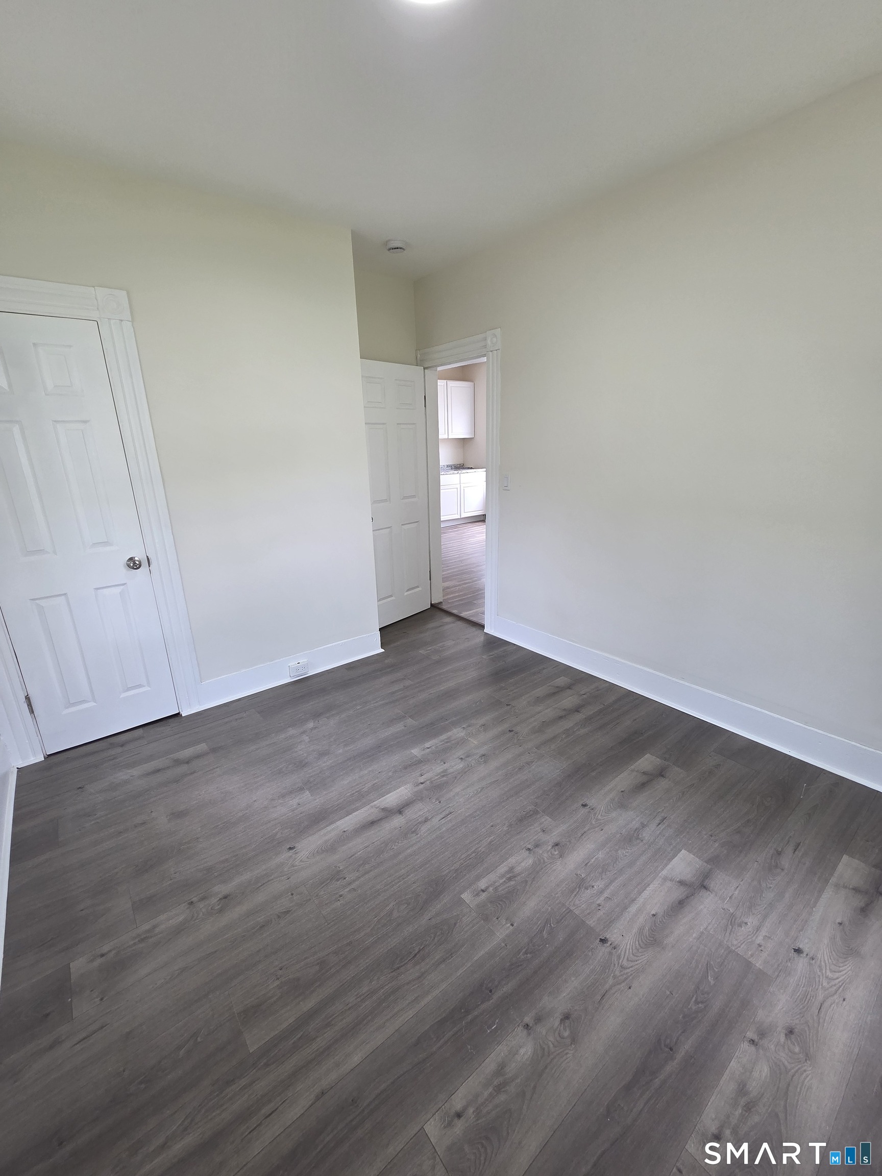 15 Walnut Street West Haven CT 06516