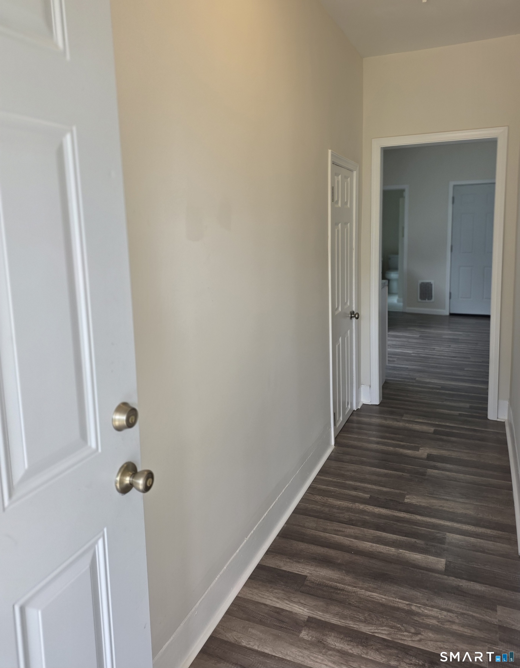 15 Walnut Street West Haven CT 06516