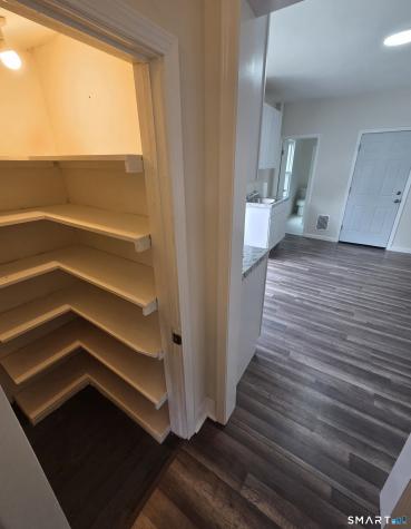 15 Walnut Street West Haven CT 06516