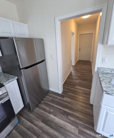 15 Walnut Street West Haven CT 06516