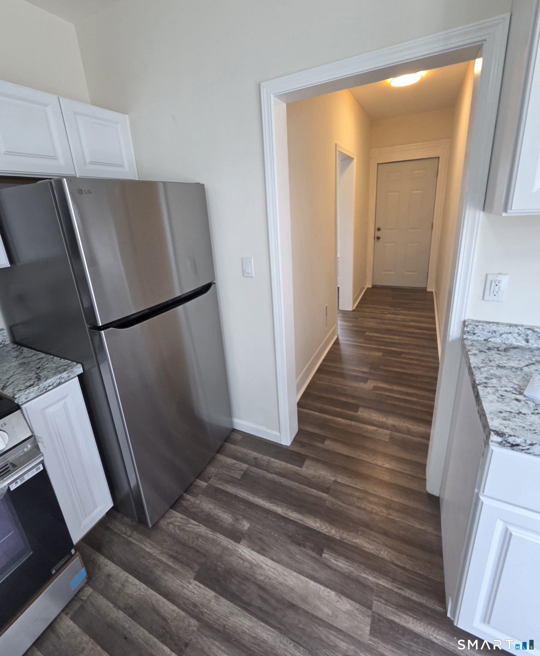 15 Walnut Street West Haven CT 06516