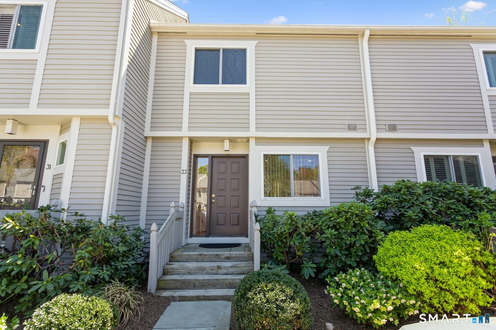 33 Strathmore Lane Norwalk CT 06880