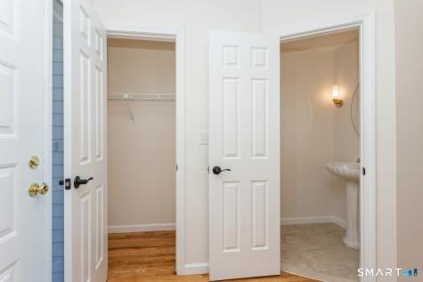 33 Strathmore Lane Norwalk CT 06880